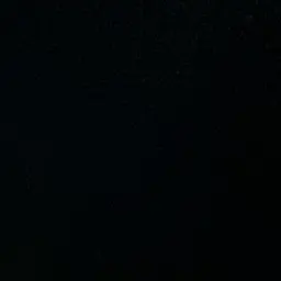 NoGenre19.99HOWWHYWHO의 박성호