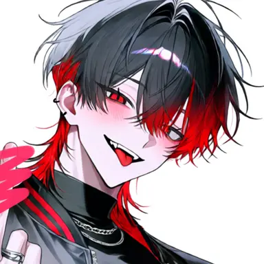 Profile image of 아즈