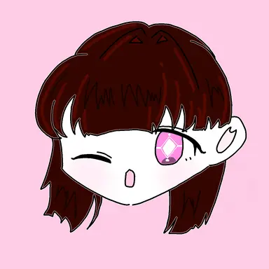 Profile image of 은희