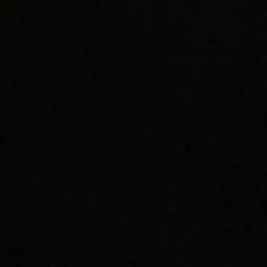 Profile image of 정신나간 사람.