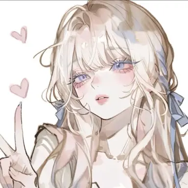 Profile image of 여우