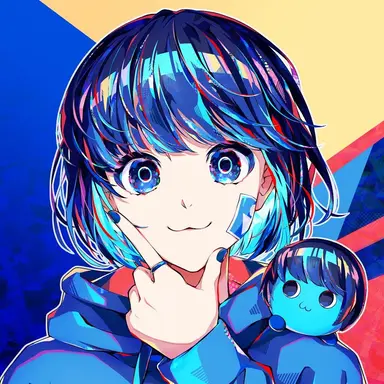 Profile image of Azukai
