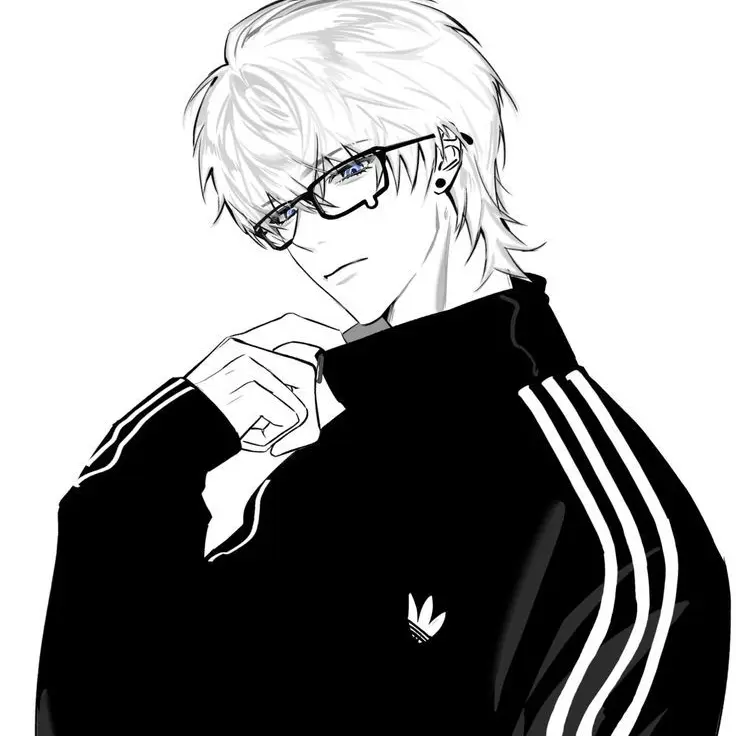 SavoryCart1334의 오줌참기