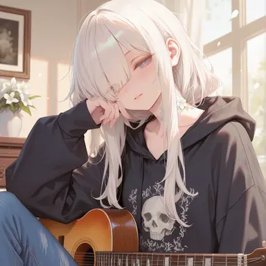 Profile image of チョン・メヒャン