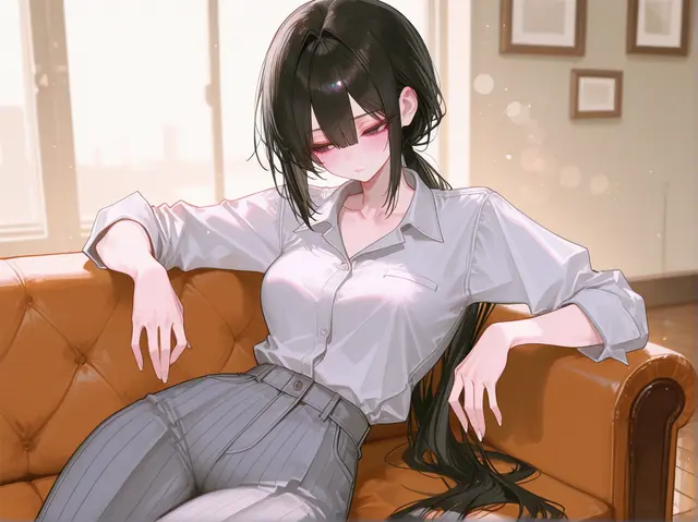 Profile image of ユ・ソルファ