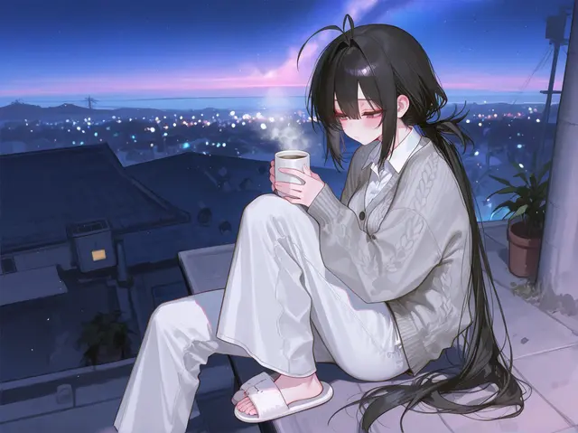 Profile image of ユ・ソルファ