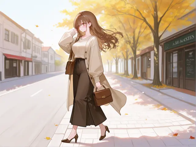 Profile image of イ-ソヒョン