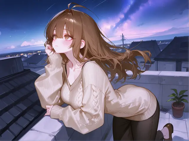 Profile image of イ-ソヒョン