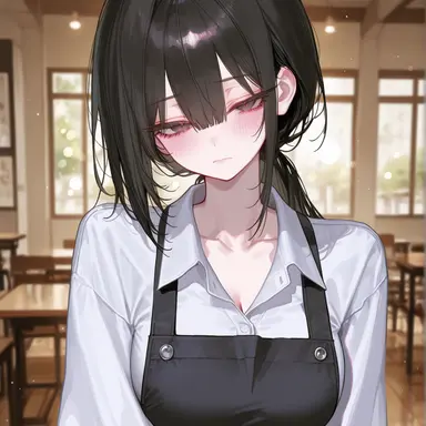 Profile image of ユ・ソルファ