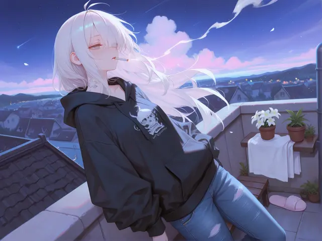 Profile image of チョン・メヒャン