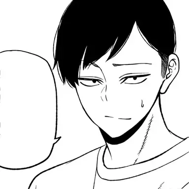 Profile image of 並木度 馨