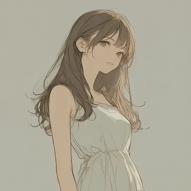 Profile image of イ-ジウン