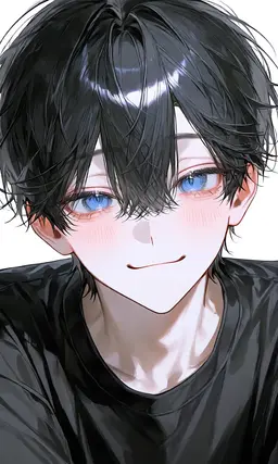 Profile image of 라이타