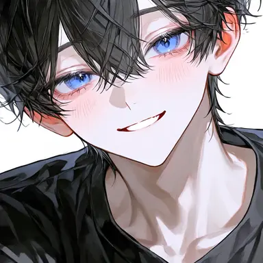 Profile image of 라이타