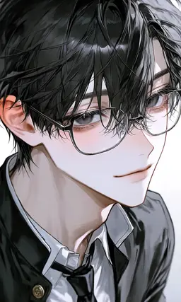 Profile image of 유키야