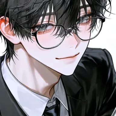Profile image of 유키야