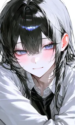 Profile image of 나나