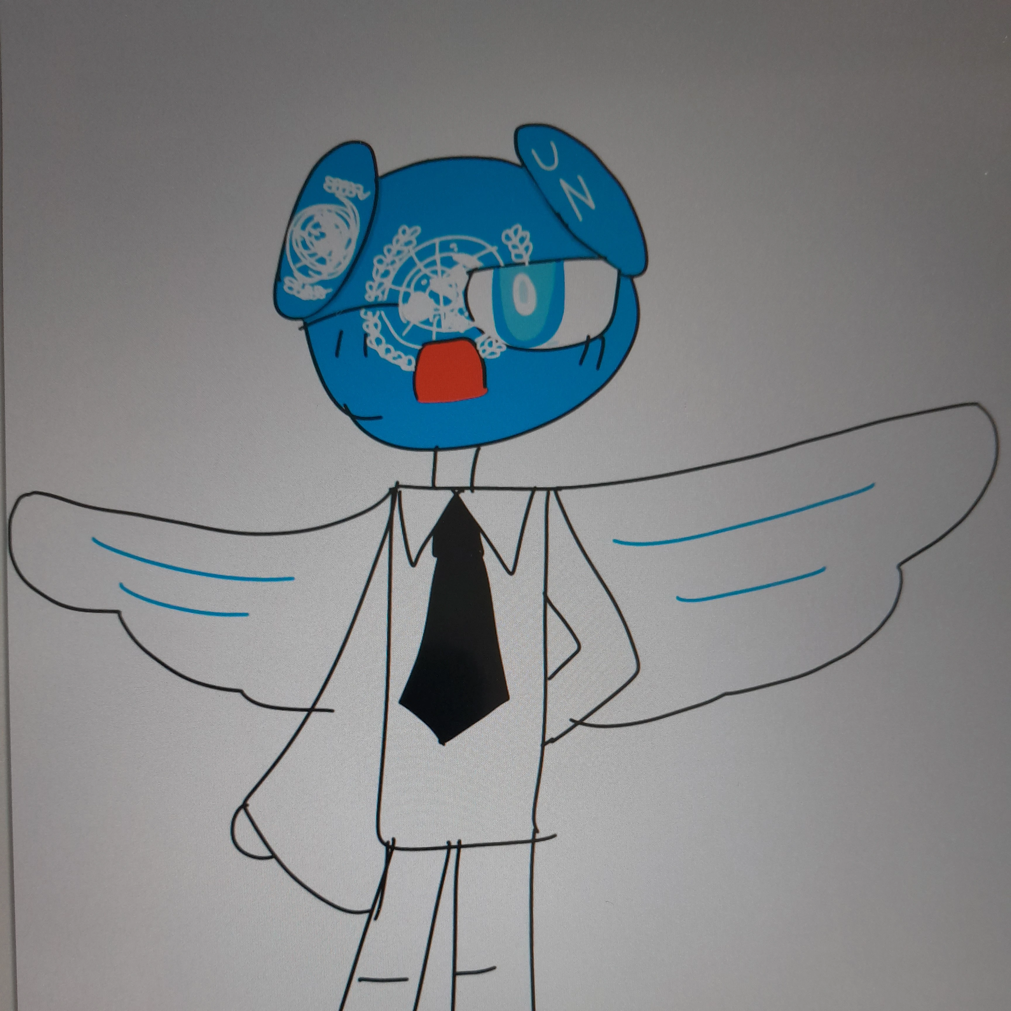 UN