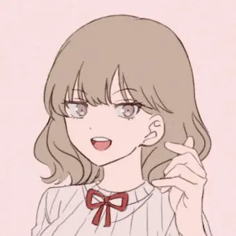 Profile image of 유진하