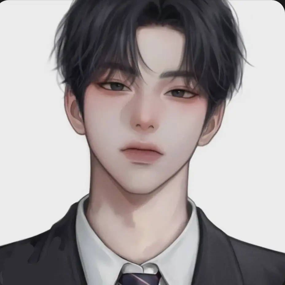 ProudBed2323의 최강원