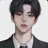 최강원