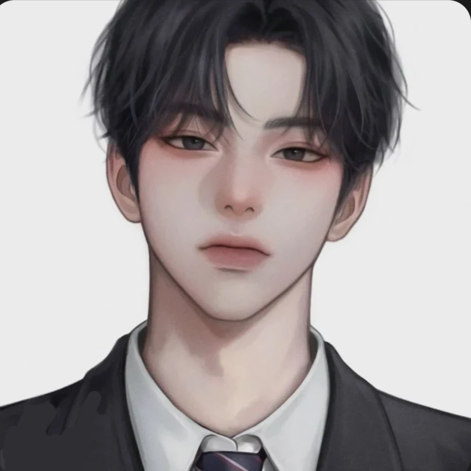 최강원