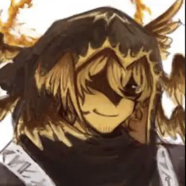 Profile image of テラモン