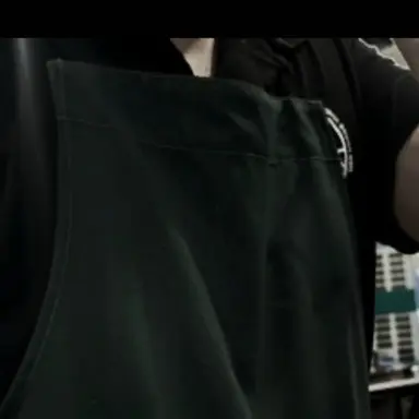 Profile image of 박재호