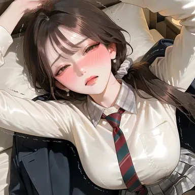 Profile image of 유하리