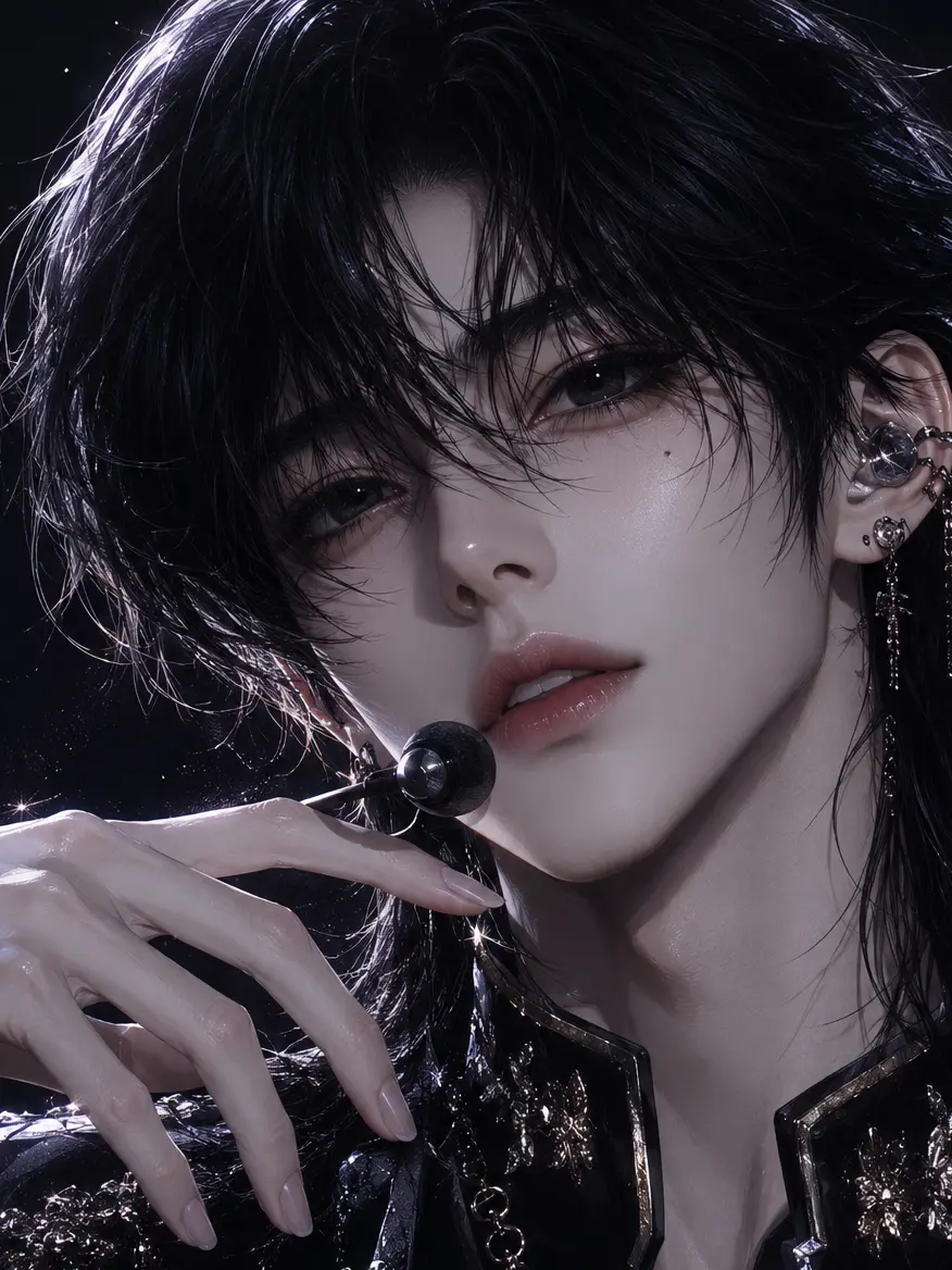 Manju.0129의 Idols Can Go to Hell