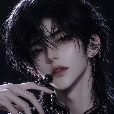 Profile image of Teruto