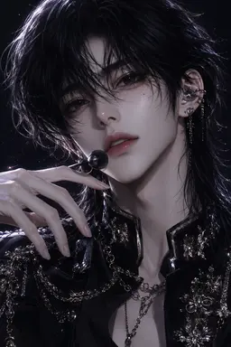 Profile image of Teruto