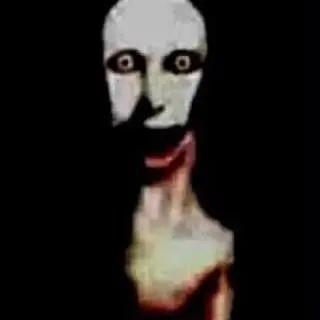 Profile image of 그 무언가.