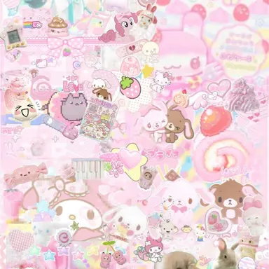 Profile image of 에리