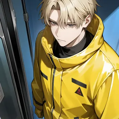 Profile image of レオン