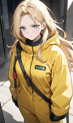 Profile image of エレナ