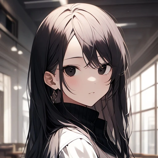 나라