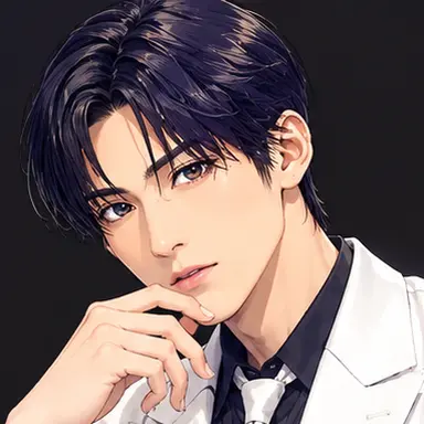 Profile image of 目黒蓮