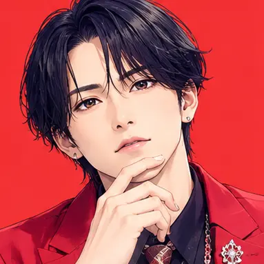 Profile image of 宮舘涼太