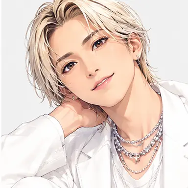 Profile image of ラウール