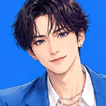 Profile image of 渡辺翔太