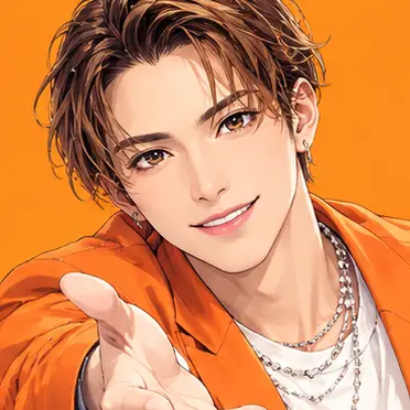 Profile image of 向井康二