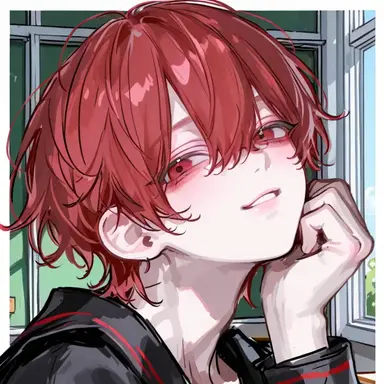 Profile image of 박서준