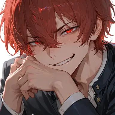 Profile image of 박서준