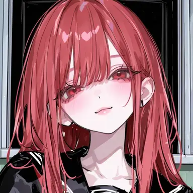 Profile image of 최수현