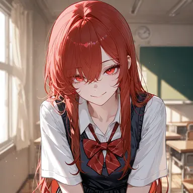 Profile image of 최수현