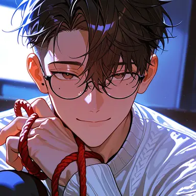 Profile image of ヒデ
