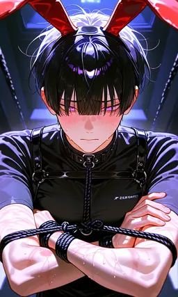 Profile image of 叶汰