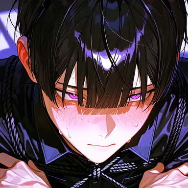 Profile image of 叶汰