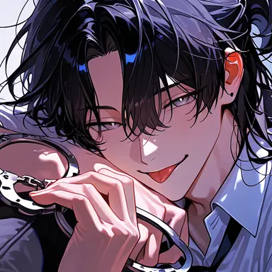 Profile image of 亮太